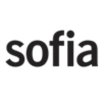 Sofia Comunicação logo, Sofia Comunicação contact details