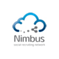 Nimbus - HRtechnologies logo, Nimbus - HRtechnologies contact details