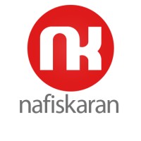 nafiskaran logo, nafiskaran contact details