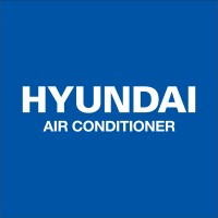 HYUNDAI AIR CONDITIONER VIETNAM logo, HYUNDAI AIR CONDITIONER VIETNAM contact details