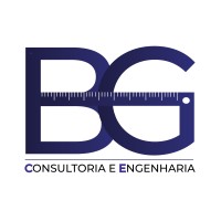 BGCE logo, BGCE contact details