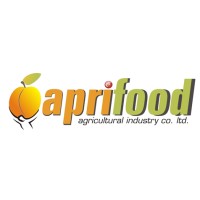 Aprifood | Turkish Dried Apricot Producer and Exporter Company logo, Aprifood | Turkish Dried Apricot Producer and Exporter Company contact details