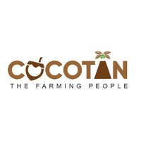 COCOTAN logo, COCOTAN contact details