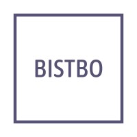 BISTBO logo, BISTBO contact details