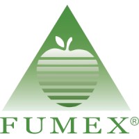 Fumex logo, Fumex contact details