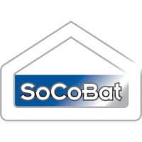 Socobat Aulagnier logo, Socobat Aulagnier contact details