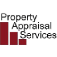 Property Appraisal Services, Inc. logo, Property Appraisal Services, Inc. contact details