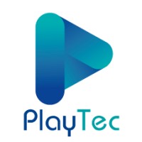 PlayTec EDU 4.0 logo, PlayTec EDU 4.0 contact details