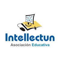 Intellectun logo, Intellectun contact details