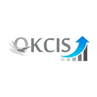 OKCIS LTD logo, OKCIS LTD contact details