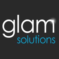 GLAM Solutions Inc. logo, GLAM Solutions Inc. contact details