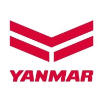 Yanmar Brasil logo, Yanmar Brasil contact details