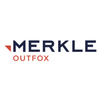 Merkle Outfox logo, Merkle Outfox contact details