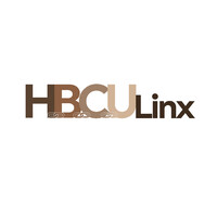 HBCULinx Inc logo, HBCULinx Inc contact details