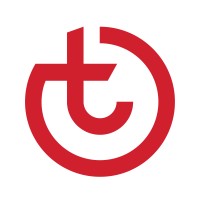 Thinkchain logo, Thinkchain contact details