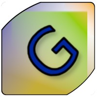 Gradelms Software Inc. logo, Gradelms Software Inc. contact details