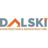 Dalski Pty Ltd logo, Dalski Pty Ltd contact details