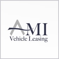 AMI Vehicle Leasing logo, AMI Vehicle Leasing contact details