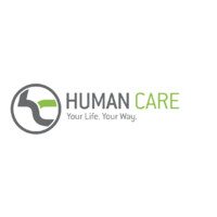 Human Care Group logo, Human Care Group contact details