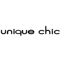 Unique Chic logo, Unique Chic contact details