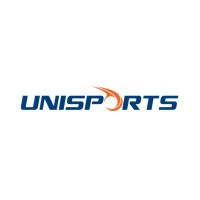 Unisports logo, Unisports contact details