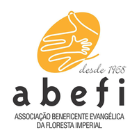 ABEFI logo, ABEFI contact details