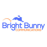 Bright Bunny Communications logo, Bright Bunny Communications contact details