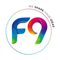 F9 Info Technologies Pvt. Ltd. logo, F9 Info Technologies Pvt. Ltd. contact details