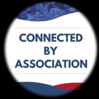 Connected By Association Initiative (Australian Construction Networking) logo, Connected By Association Initiative (Australian Construction Networking) contact details