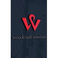 Woodcraft™ Interiors logo, Woodcraft™ Interiors contact details