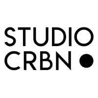 Studio CRBN logo, Studio CRBN contact details