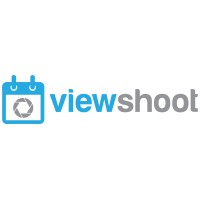 ViewShoot logo, ViewShoot contact details