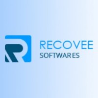 Recovee Software logo, Recovee Software contact details