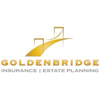 GoldenBridge Insurance Solutions, LLC logo, GoldenBridge Insurance Solutions, LLC contact details