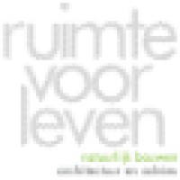 Ruimte voor Leven logo, Ruimte voor Leven contact details