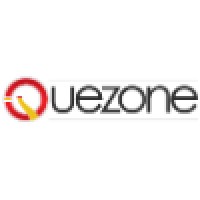 Quezone logo, Quezone contact details