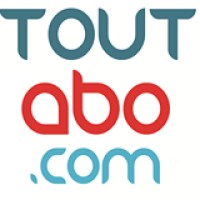 Toutabo logo, Toutabo contact details