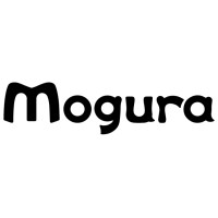 Mogura Inc. logo, Mogura Inc. contact details