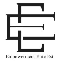 Empowerment Elite Est. logo, Empowerment Elite Est. contact details