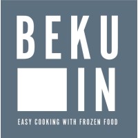 Beku-in logo, Beku-in contact details