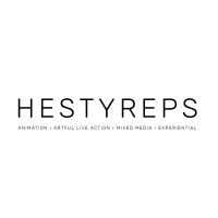 Hestyreps Inc. logo, Hestyreps Inc. contact details