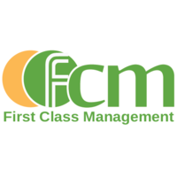 First Class Management (Lomé, Togo) logo, First Class Management (Lomé, Togo) contact details