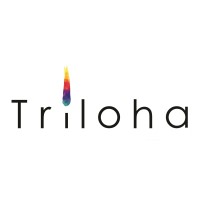 Triloha Developers logo, Triloha Developers contact details