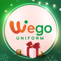 Công ty cổ phần Wego Uniform logo, Công ty cổ phần Wego Uniform contact details