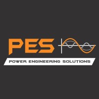 PES Power Engineering Solutions logo, PES Power Engineering Solutions contact details