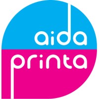 PRINTA. Центр печати и дизайна logo, PRINTA. Центр печати и дизайна contact details