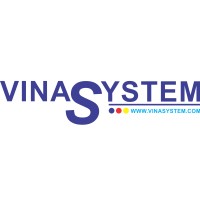 VINASYSTEM CO., LTD. logo, VINASYSTEM CO., LTD. contact details