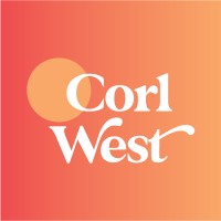 Corl West LLC logo, Corl West LLC contact details