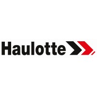 HAULOTTE ROMANIA logo, HAULOTTE ROMANIA contact details