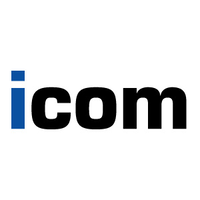 ICOM - музыка и ТВ для бизнеса logo, ICOM - музыка и ТВ для бизнеса contact details